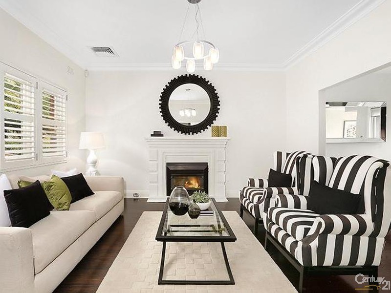 12 Earl Street, Roseville NSW 2069