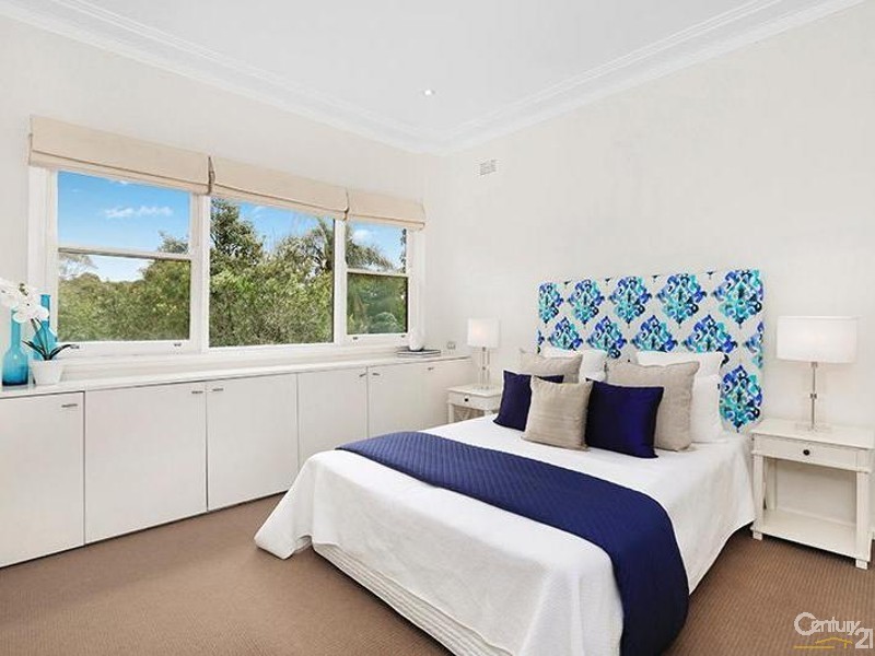 12 Earl Street, Roseville NSW 2069