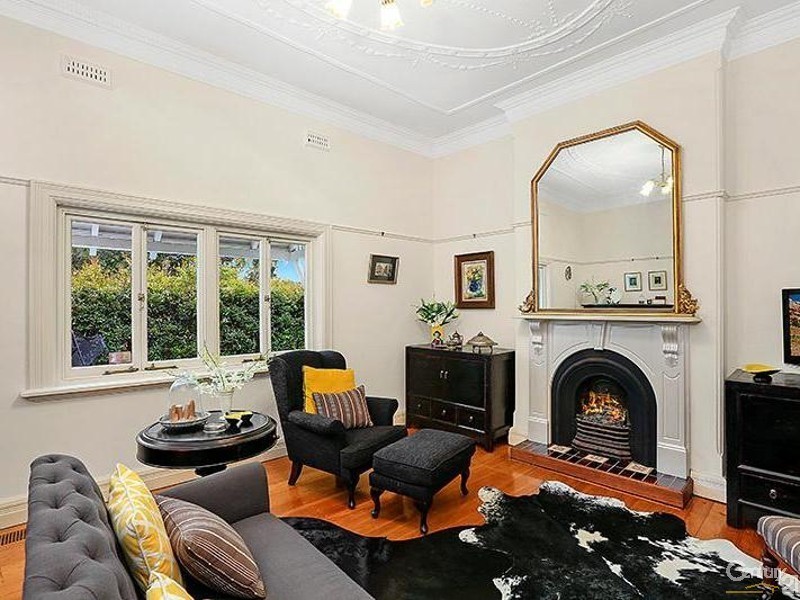 29 Findlay Avenue, Roseville NSW 2069