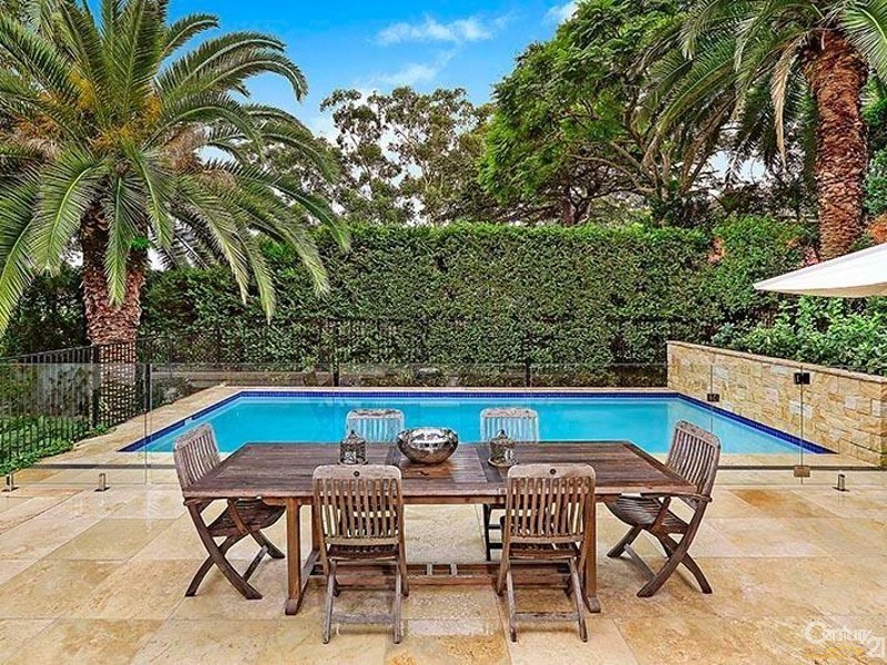 29 Findlay Avenue, Roseville NSW 2069