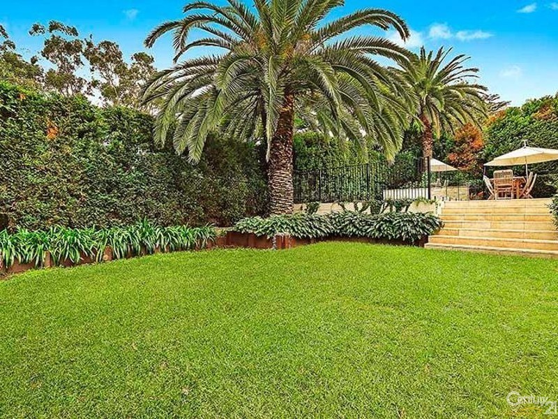 29 Findlay Avenue, Roseville NSW 2069