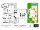 29 Findlay Avenue, Roseville NSW 2069 Floorplan