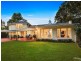 80 Springdale Road, Killara NSW 2071
