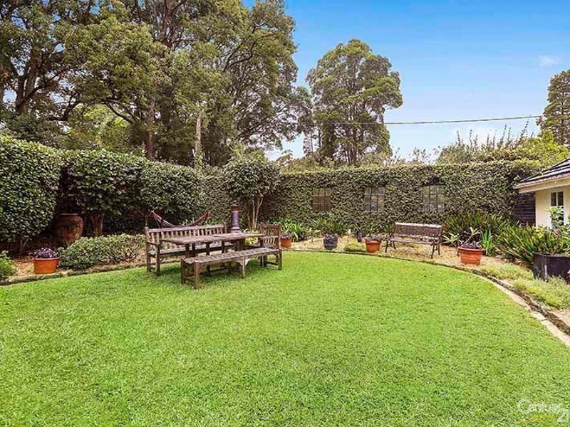 80 Springdale Road, Killara NSW 2071