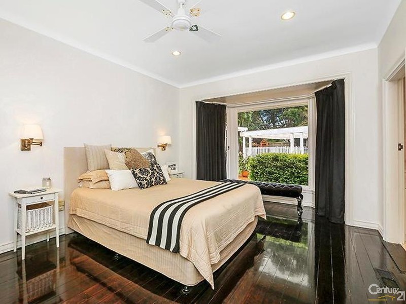 80 Springdale Road, Killara NSW 2071