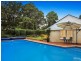 80 Springdale Road, Killara NSW 2071