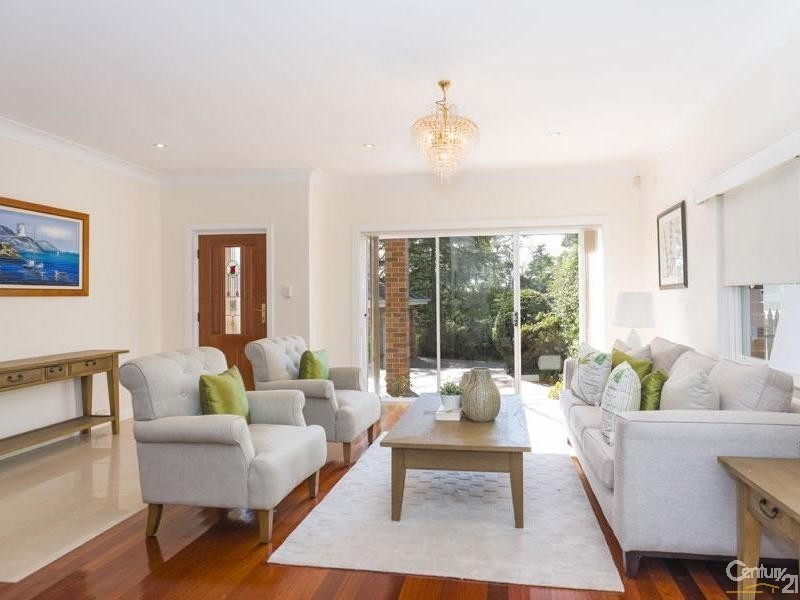 32 Lochville St, Wahroonga NSW 2076