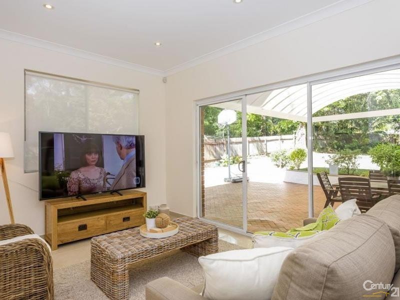 32 Lochville St, Wahroonga NSW 2076