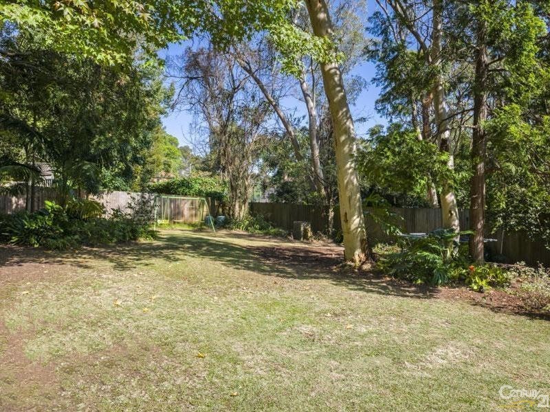 32 Lochville St, Wahroonga NSW 2076