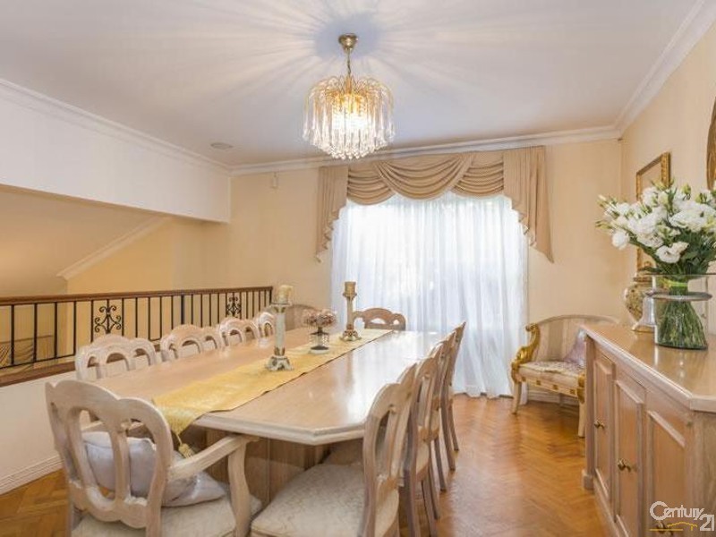 28 Castle Cove Drive, Castle Cove NSW 2069