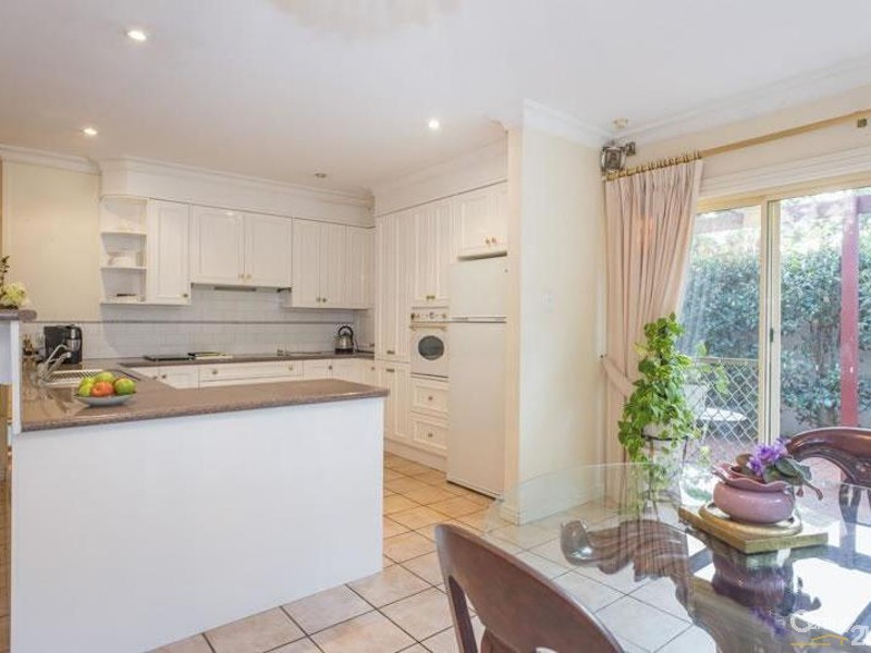 28 Castle Cove Drive, Castle Cove NSW 2069