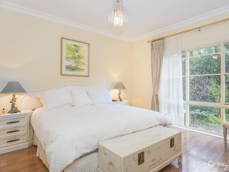 28 Castle Cove Drive, Castle Cove NSW 2069