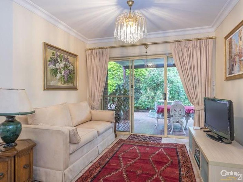 28 Castle Cove Drive, Castle Cove NSW 2069