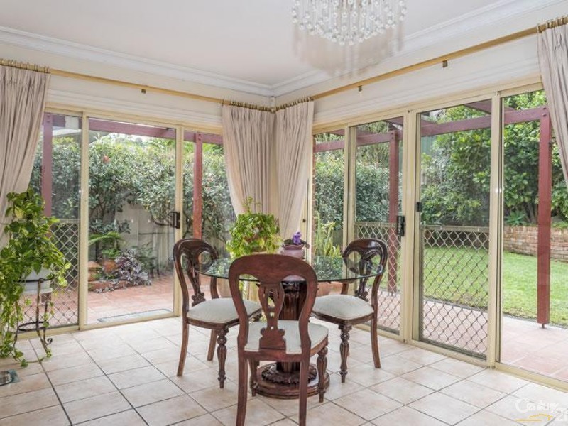 28 Castle Cove Drive, Castle Cove NSW 2069