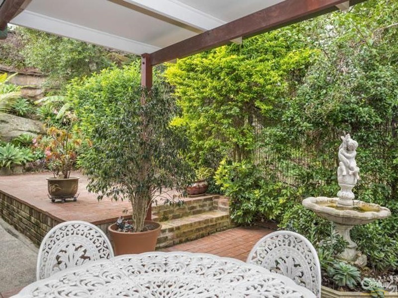 28 Castle Cove Drive, Castle Cove NSW 2069