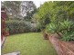 28 Castle Cove Drive, Castle Cove NSW 2069