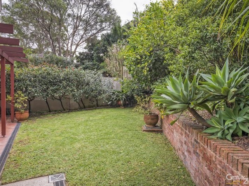 28 Castle Cove Drive, Castle Cove NSW 2069