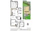 28 Castle Cove Drive, Castle Cove NSW 2069 Floorplan