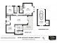 19/181-185 Pacific Highway, Roseville NSW 2069 Floorplan
