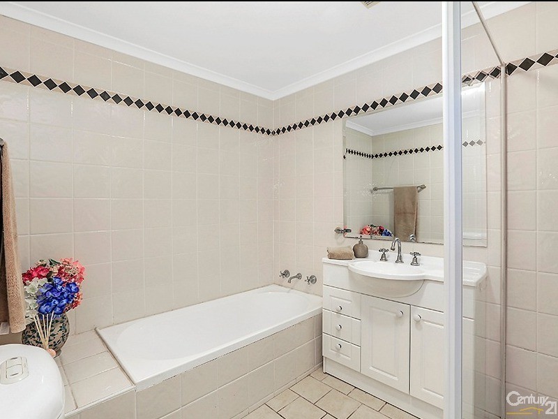 4/117 Junction Lane, Wahroonga NSW 2076