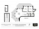 4/117 Junction Lane, Wahroonga NSW 2076 Floorplan