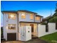 Roseville Chase NSW 2069