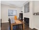 169 Mullens Street, Rozelle NSW 2039
