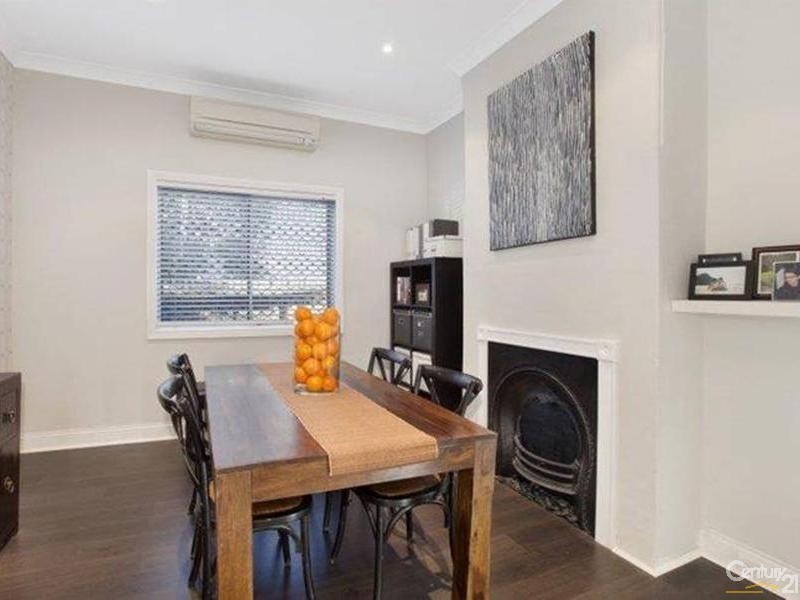 169 Mullens Street, Rozelle NSW 2039