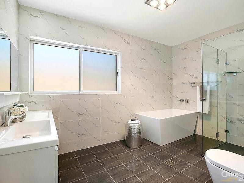 14 Malvern Avenue, Roseville NSW 2069