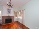 60 Fiddens Wharf Road, Killara NSW 2071