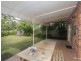 60 Fiddens Wharf Road, Killara NSW 2071