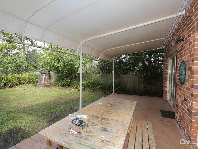 60 Fiddens Wharf Road, Killara NSW 2071