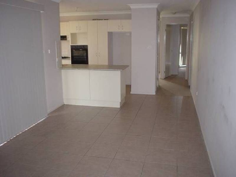 6 Acer Place, Lithgow NSW 2790