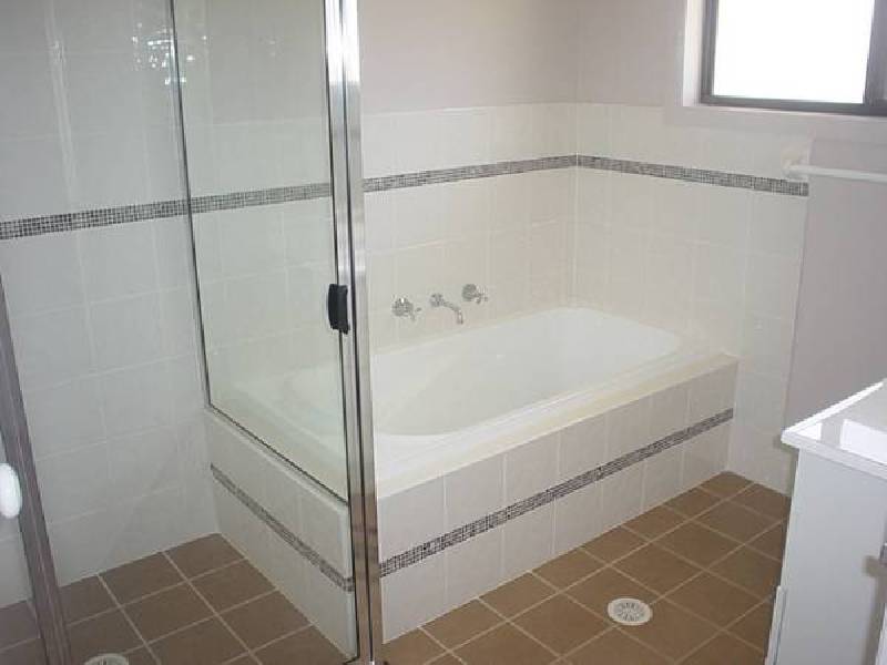 6 Acer Place, Lithgow NSW 2790