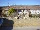 14 Walker Drive, Wallerawang NSW 2845