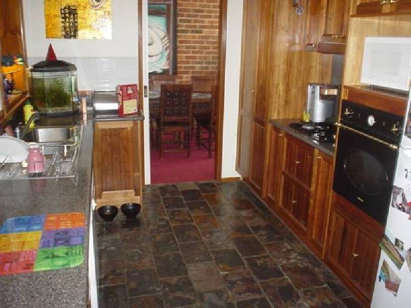 14 Walker Drive, Wallerawang NSW 2845