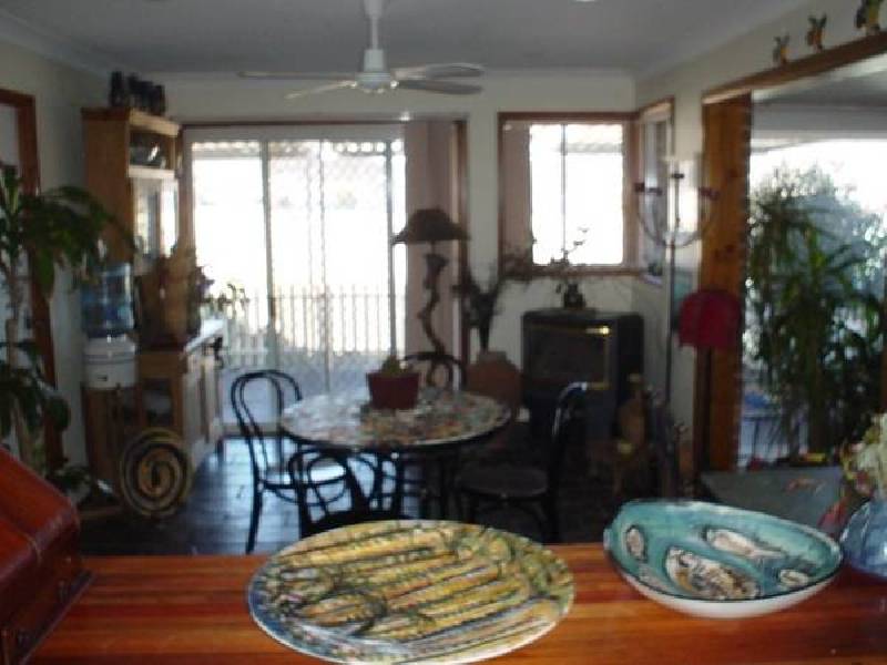 14 Walker Drive, Wallerawang NSW 2845