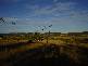 Lot 325 Cullen Bullen Road, Portland NSW 2847