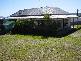 9 Falnash Street, Portland NSW 2847