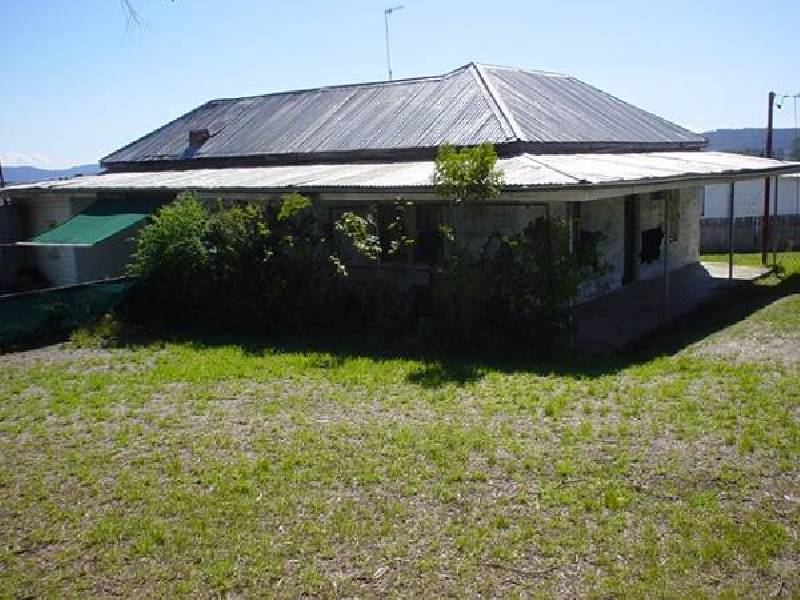 9 Falnash Street, Portland NSW 2847