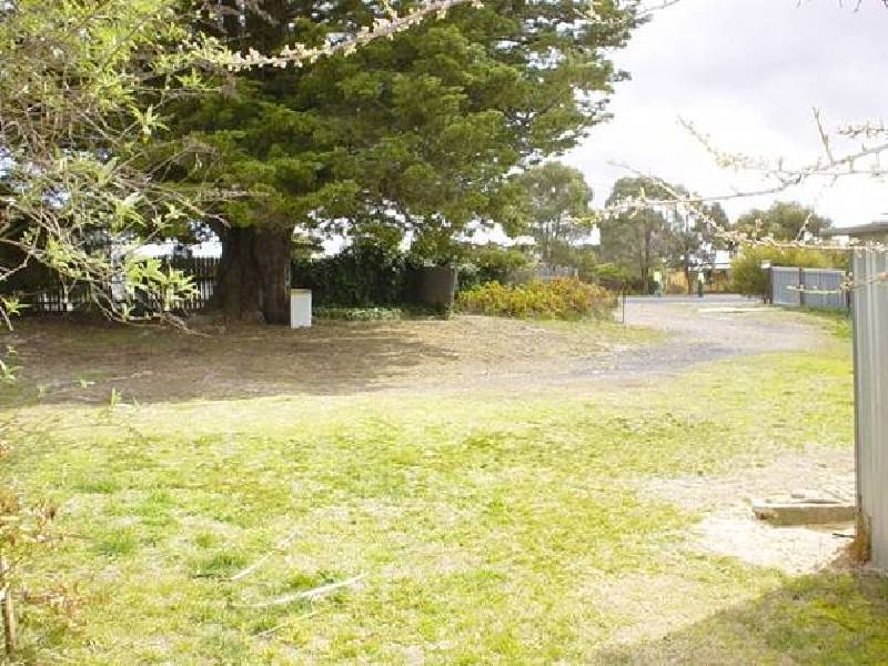 9 Falnash Street, Portland NSW 2847