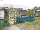 9 Falnash Street, Portland NSW 2847