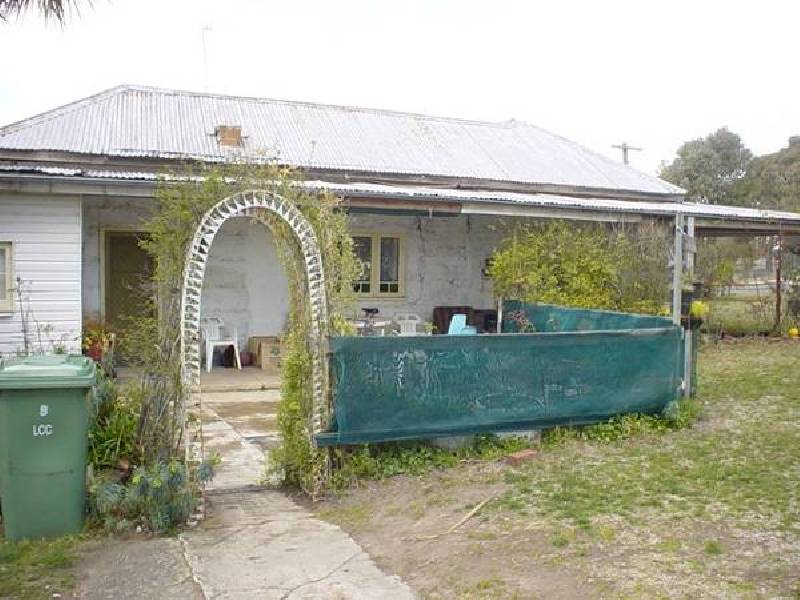 9 Falnash Street, Portland NSW 2847