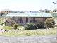 70 Cary Avenue, Wallerawang NSW 2845
