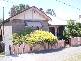9 Boundary Street, Lithgow NSW 2790
