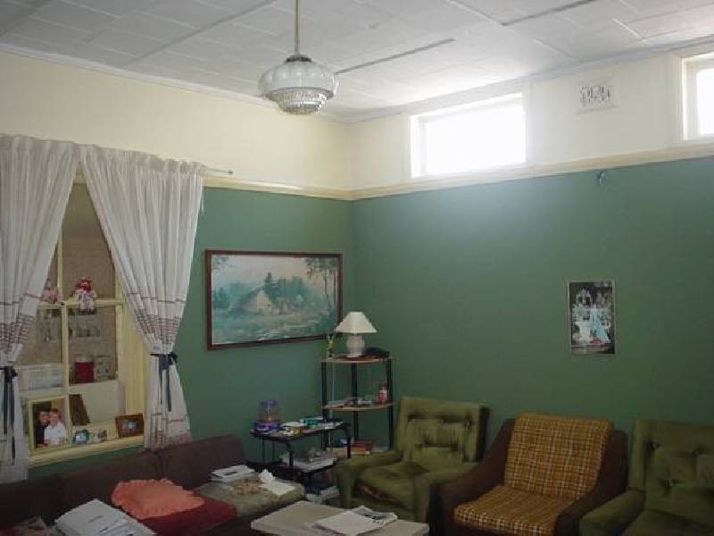 9 Boundary Street, Lithgow NSW 2790