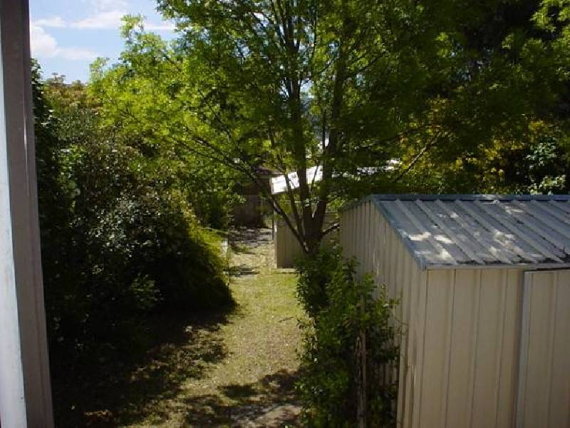 9 Boundary Street, Lithgow NSW 2790