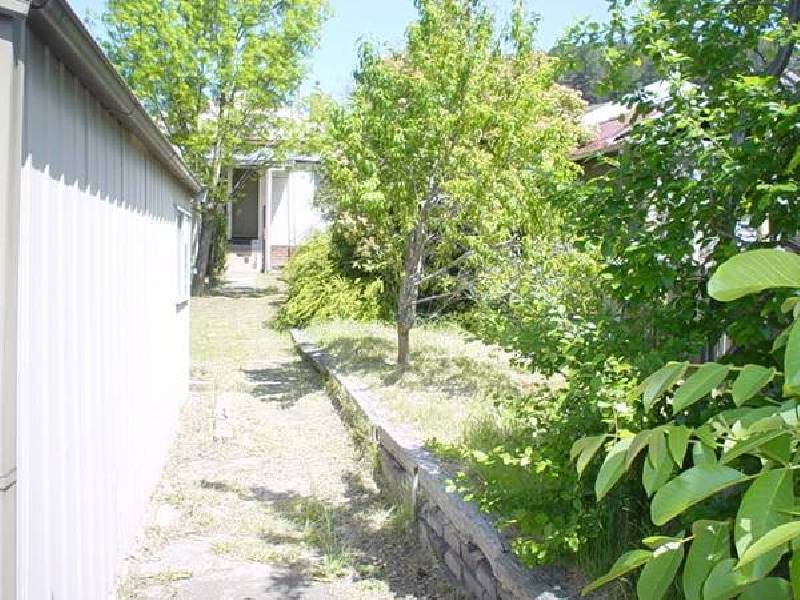 9 Boundary Street, Lithgow NSW 2790
