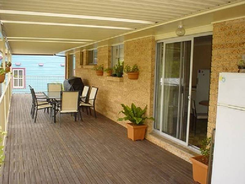 6 Main Street, Portland NSW 2847