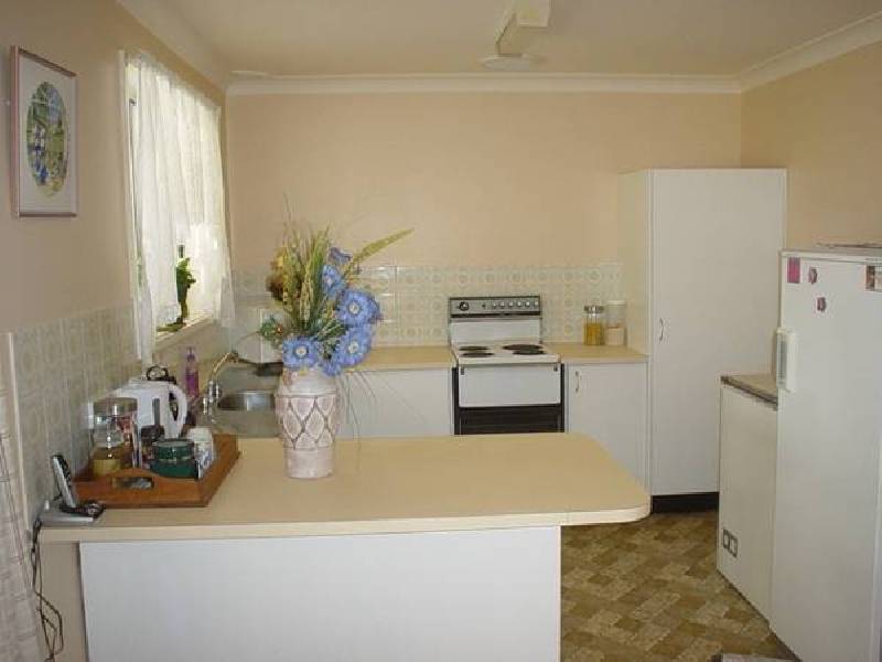 6 Main Street, Portland NSW 2847